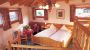 Hotel Schick & Mountain Inn Chalets - Walchsee Bild für Fotogalerie - Hotel Schick & Mountain Inn Chalets - Walchsee Walchsee