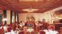 Hotel Schick & Mountain Inn Chalets - Walchsee Bild für Fotogalerie - Hotel Schick & Mountain Inn Chalets - Walchsee Walchsee