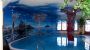 Hallenbad