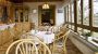 Reggeliz terem  - Pension Andrea St. Peter im Sulmtal