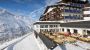 Hotel Angerer Alm Obergurgl-Hochgurgl