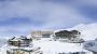 Hotel Angerer Alm Obergurgl - Hotel Angerer Alm Obergurgl-Hochgurgl