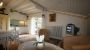 Haus am Skilift Bild - Ferienwohnung