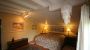 Haus am Skilift Bild - Ferienwohnung