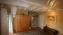 Haus am Skilift Bild - Ferienwohnung