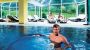 Kaysers Tirolresort Mieming 
