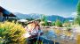 relaxgarten_biotop - Kaysers Tirolresort Mieming 