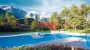schwimmbad3 - Kaysers Tirolresort Mieming 