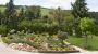 New garden - Am Goelsenhof zu Gast Pyhra