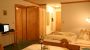 Appartements & Hotel Central Bild für Fotogalerie - Hotel & Appartements Central - das Wanderhotel Pertisau am Achensee