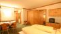 Hotel & Appartements Central - das Wanderhotel Pertisau am Achensee