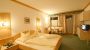 Appartements & Hotel Central Bild für Fotogalerie - Hotel & Appartements Central - das Wanderhotel Pertisau am Achensee