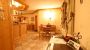 Appartements & Hotel Central Bild für Fotogalerie - Hotel & Appartements Central - das Wanderhotel Pertisau am Achensee