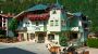 Hotel & Appartements Central - das Wanderhotel Pertisau am Achensee