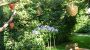 Pension Brunner Dorli Doebriach/Radenthein