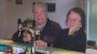 Bar - Pension Brunner Dorli Doebriach/Radenthein