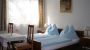 Ferienwohnung - Pension Brunner Dorli Doebriach/Radenthein