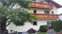 Haus Angelika Bild für Fotogalerie