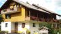 Gaestehaus Pension Barbara Andelsbuch