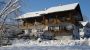 Gaestehaus Pension Barbara Andelsbuch