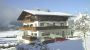 Haus Hubertus Mieders im Stubaital