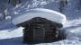 Haus Hubertus Image for photo gallery - Haus Hubertus Mieders im Stubaital