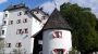 Schloss Muenichau Reith bei Kitzbuehel