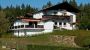 Gasthof Schindelstube Faaker See