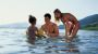 ALL-INCLUSIVE-FERIENHOF Rosslwirt im Salzkammergut St. Georgen im Attergau