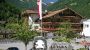 Gutshof Zillertal **** Mayrhofen