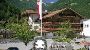 Gutshof Zillertal - Gutshof Zillertal **** Mayrhofen