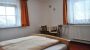 Appartamento   - Haus Laerchenwald Umhausen - Niederthai