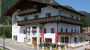 Gasthof Hotel KrÃ¶ll