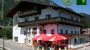 Gasthof Hotel Kroell Waengle