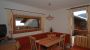 Ferienwohnung Süd - Essecke - Naflerhof Obertilliach