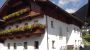 Naflerhof Obertilliach