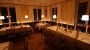 Restaurant - Gasthof Waelderhof Lingenau
