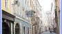 Gasthof Goldener Anker Gasthof Goldener Anker Bild # der Willkommensseite