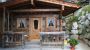 Haus Kroell Maurach am Achensee