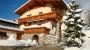 Haus Kroell Maurach am Achensee