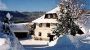 Winterzauber