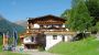 Hotel Laerchenhof Heiligenblut