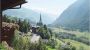 Hotel Lärchenhof Bild für Fotogalerie