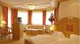 Hotel Lärchenhof Bild für Fotogalerie