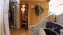 Hotel Lärchenhof Bild für Fotogalerie