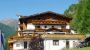 Hotel Lärchenhof Bild # der Willkommensseite