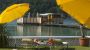 Strandbereich der Ferienhotels SONNE**** - Golf- und Strandhotel Sonne St. Kanzian