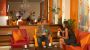Sonne Lounge im Golf- und Strandhotel Sonne**** am Klopeiner See - Golf- und Strandhotel Sonne St. Kanzian