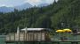 Seesauna im Golf- und Strandhotel Sonne**** am Klopeiner See - Golf- und Strandhotel Sonne St. Kanzian
