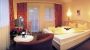 Ferienhotel Jörglerhof Deluxe Zimmer Minibild - Ferienhotel Joerglerhof Zell am Ziller, Zillertal Arena